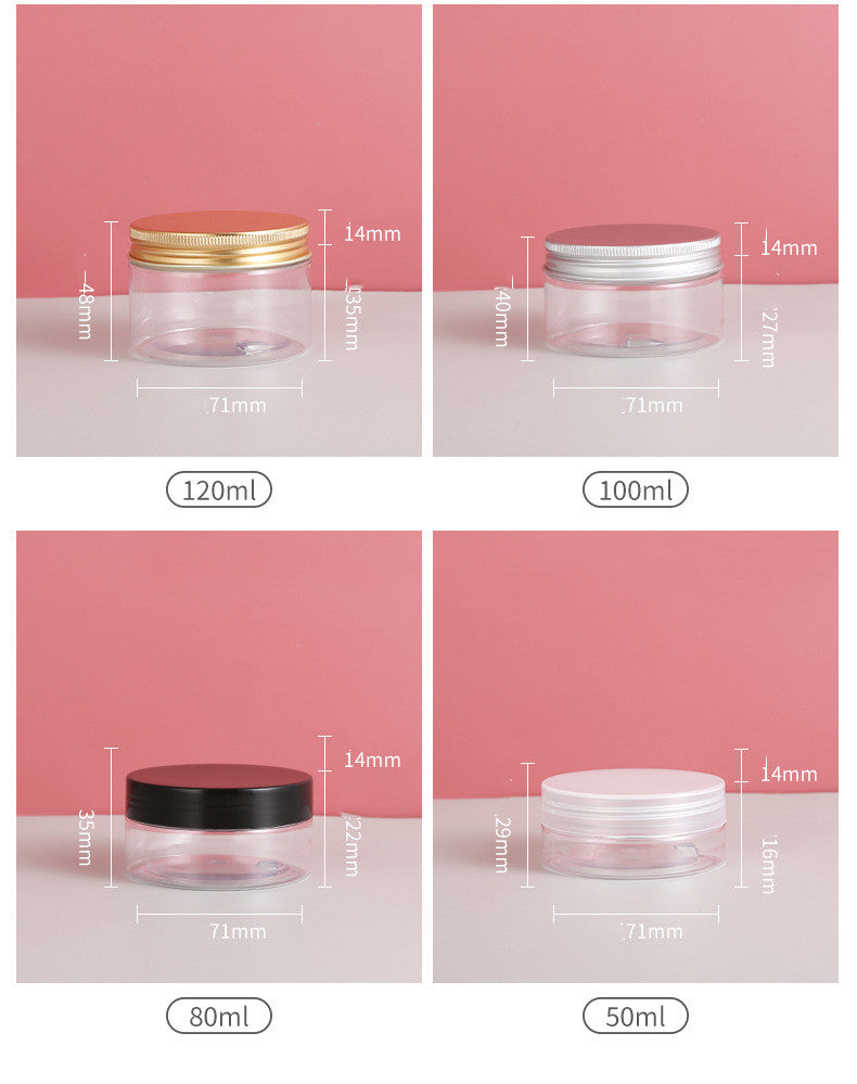 1ed292140e52d08a41b5bce9d25f4abb