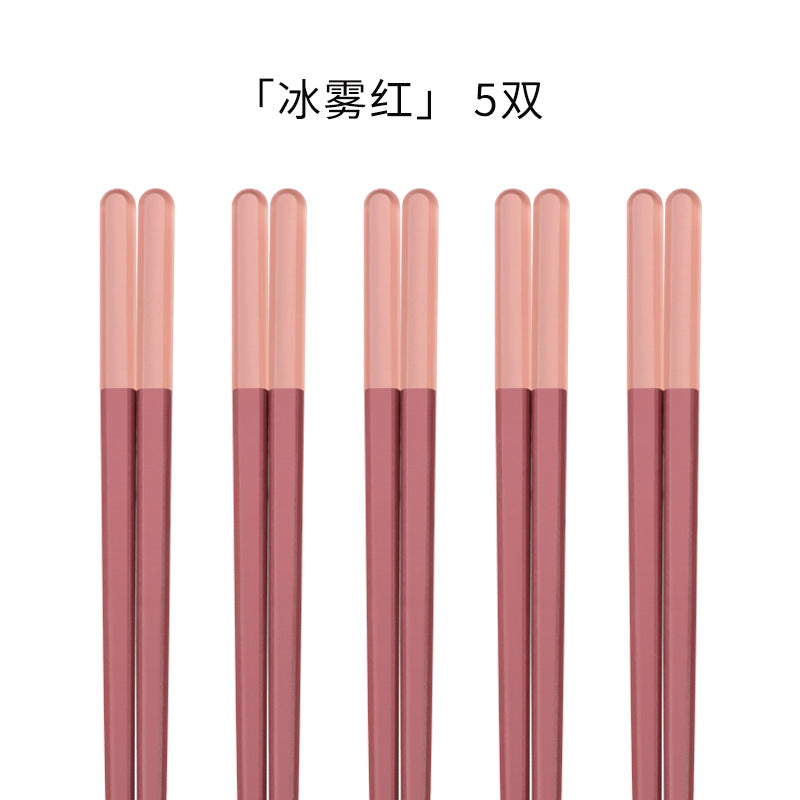 fa2af9df7e1e5dda1768dc94a7c9f53d