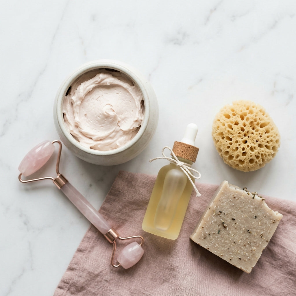 Health & Beauty