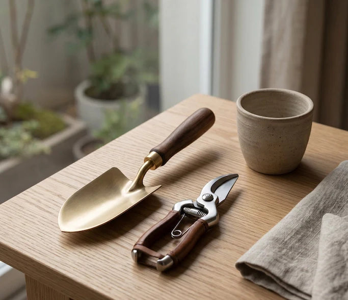 Home, Garden & Furniture