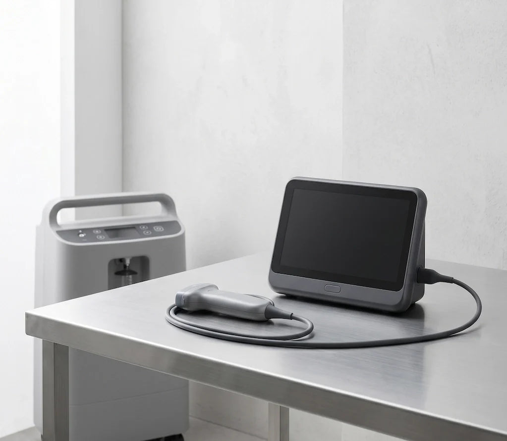 Medical Equipments