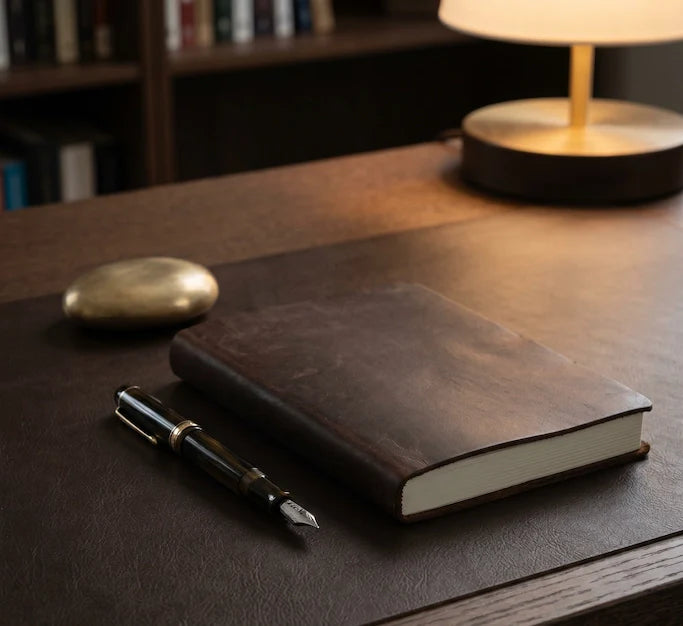 Office & School Supplies