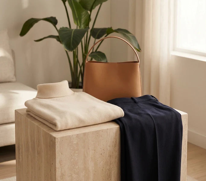 Women’s Clothing & Accessories