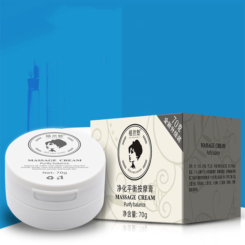 4e4e591b1a2e093ffec1bccc2256dac7