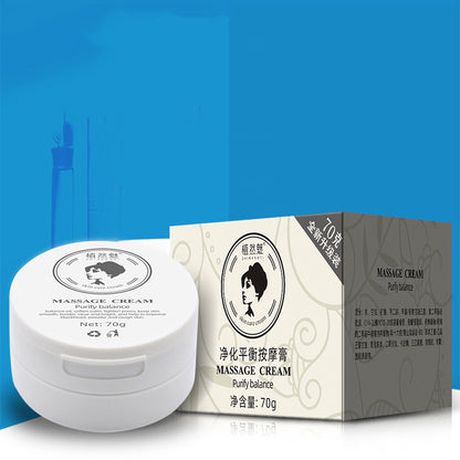 4e4e591b1a2e093ffec1bccc2256dac7