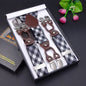 8b30f8781e5d7cd7f7a16fb32eab98d2