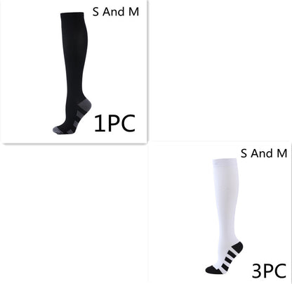 ce431a1c2106a8e098e9542fc2e59889