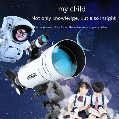 2f330bf43ad6f67fa96fb297eae9da81
