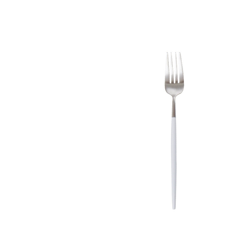 7782326b9b1d0cd5fa01fa0de71eaadf