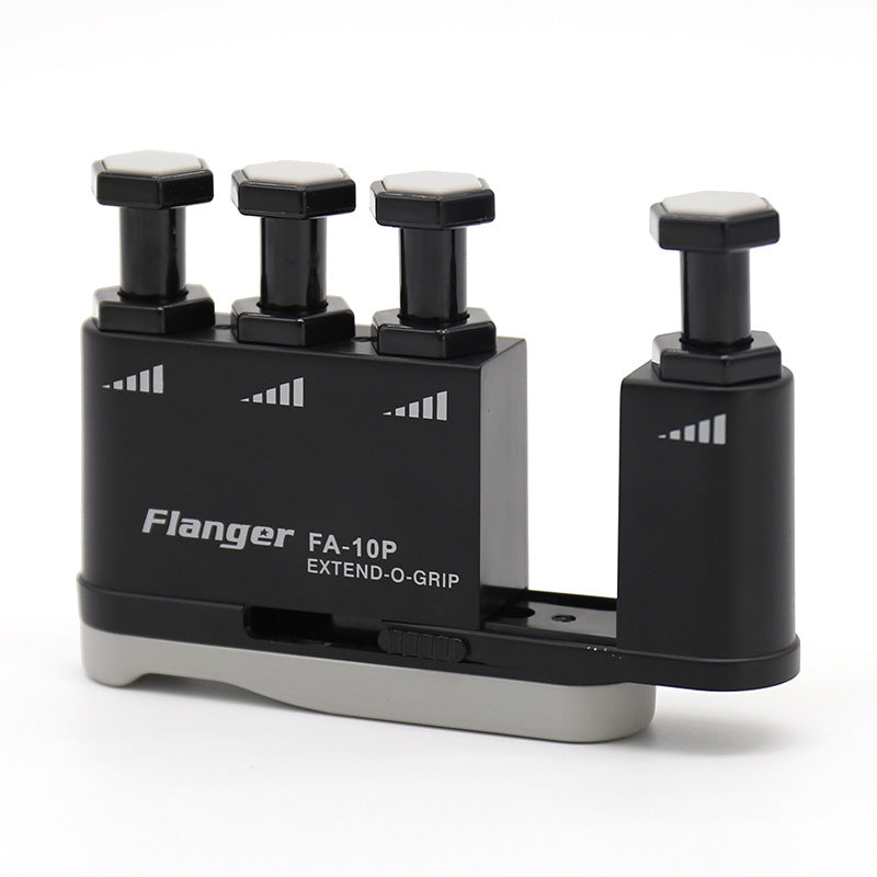 f4072449de5c77430af1e0d7900c52dc