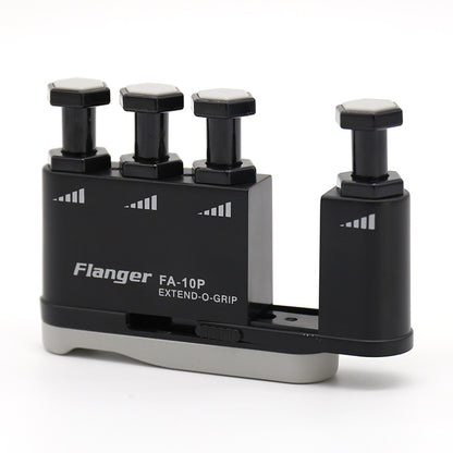 f4072449de5c77430af1e0d7900c52dc