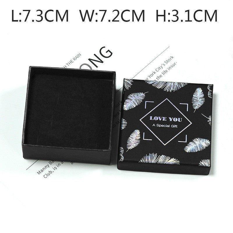 38046cfa4aac30ee639afa34ddd3cf65