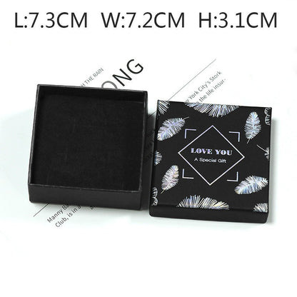 38046cfa4aac30ee639afa34ddd3cf65