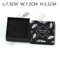 38046cfa4aac30ee639afa34ddd3cf65