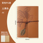 15f2cc985310ac08ec1d649443d10edf