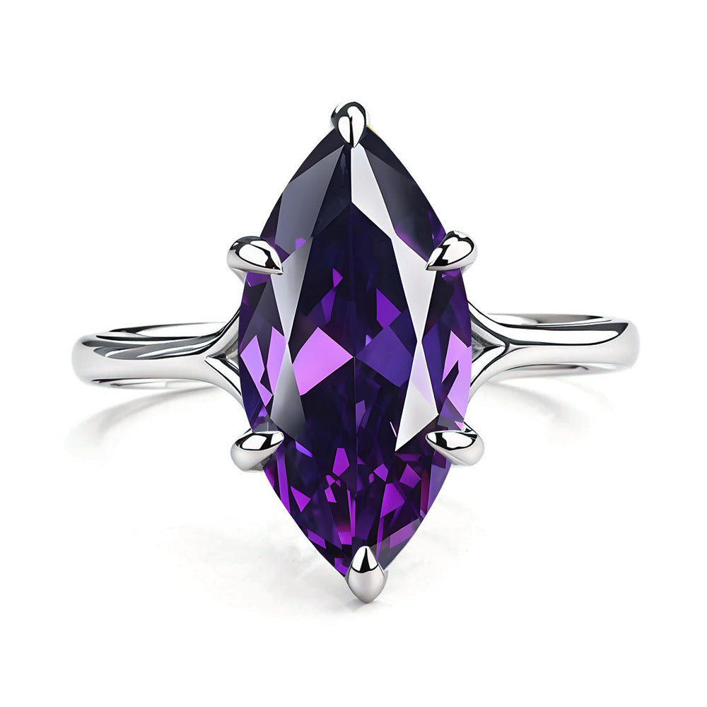 ac359bda26c009d19c2a05ca8c7f5cf6
