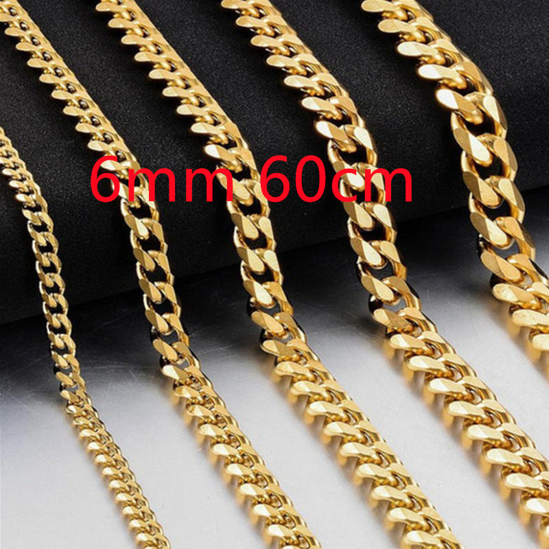 71531f925a81287f4e5eb4bd2434be8d