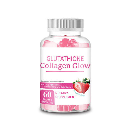 f8d80ffc73071d777ea847dffc9f649a