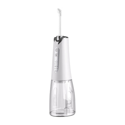 Class II Medical Device Medical Pulse Electric Nasal Washer