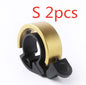 6d1e2db3a8761a172c5c6a08e1eb9ef6