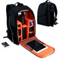 b857c64faf7ab3bda3057f3ecf5f0830