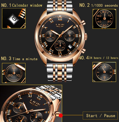 a505e277fbfb840734a11a1bb2c5fc0