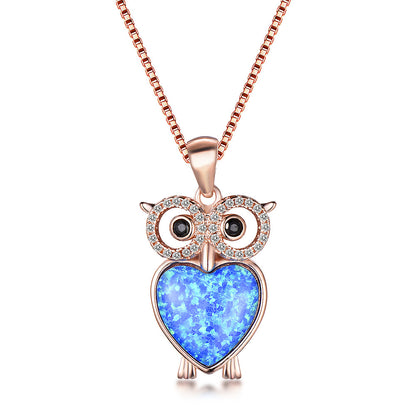 f0775f65618e3d9012f4542a49cc713c