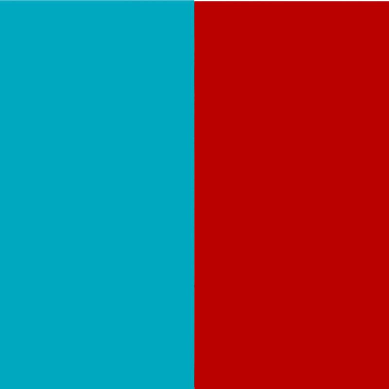 d1607ac83c7dd6ced367b7f2cb4f1d09