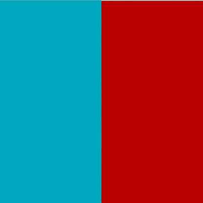 d1607ac83c7dd6ced367b7f2cb4f1d09