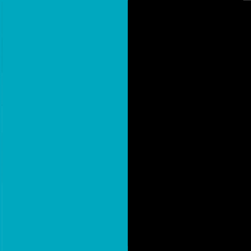 9489d3f3896adb74b10dfd0521e1b8e8