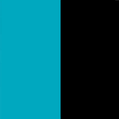 9489d3f3896adb74b10dfd0521e1b8e8