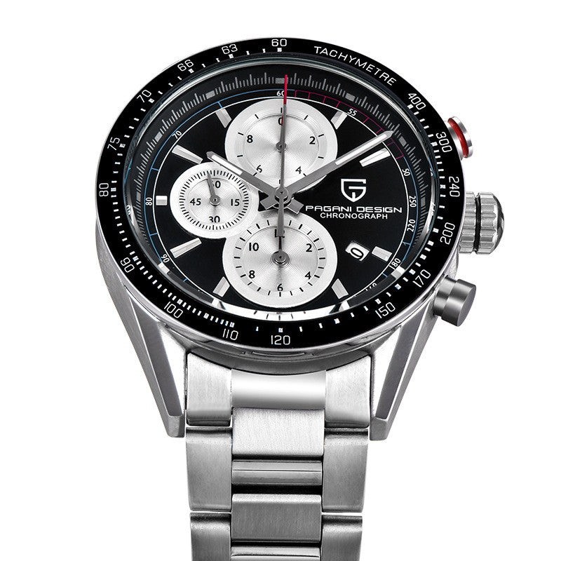 a9eee09063b9bf7c9b999a0ac1fe38c0