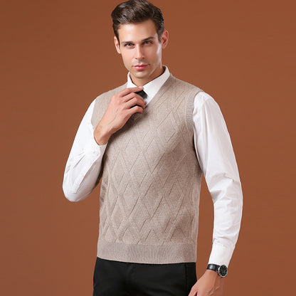 dd3c5e812efe73dea98196a9738b9366