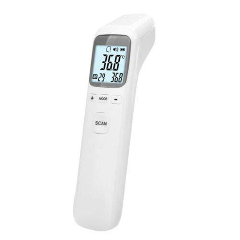 53105dc0eb42ae1f82deee9c07091df1