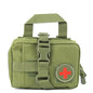 26eeda32b6f8ab5b323da765ae74a5e6