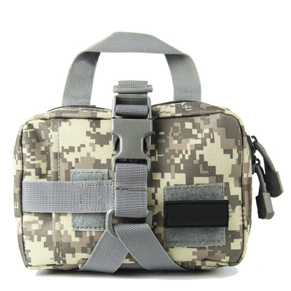 1f0f690a882c81f28244411dd9631dd6