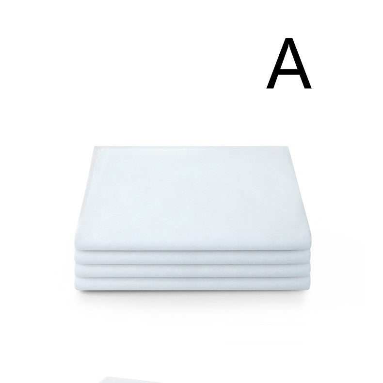 2e0660009e83557de4f74f8ea65e4160