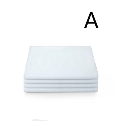 2e0660009e83557de4f74f8ea65e4160