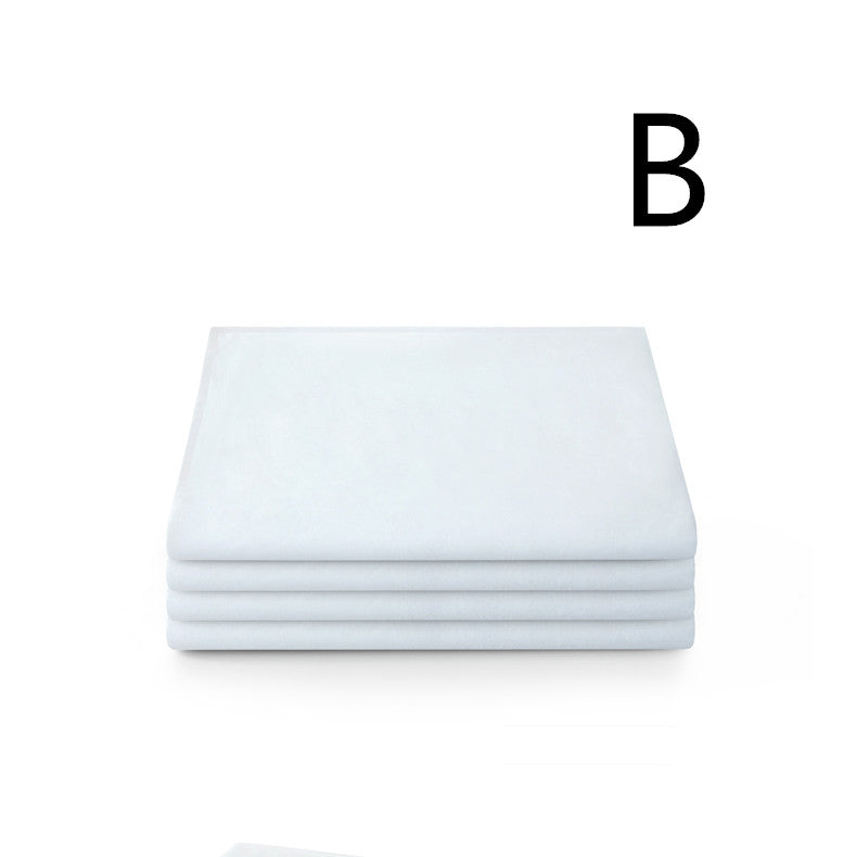 aaf2c2bcaef5bdf2d25a8de6ce7490c6