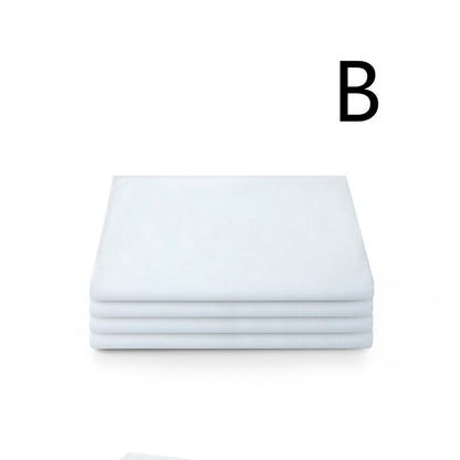 aaf2c2bcaef5bdf2d25a8de6ce7490c6