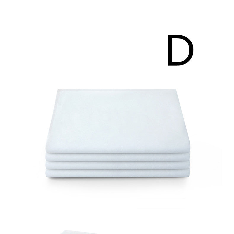 f0a795439ede026ebae29f5c1b6a2b92