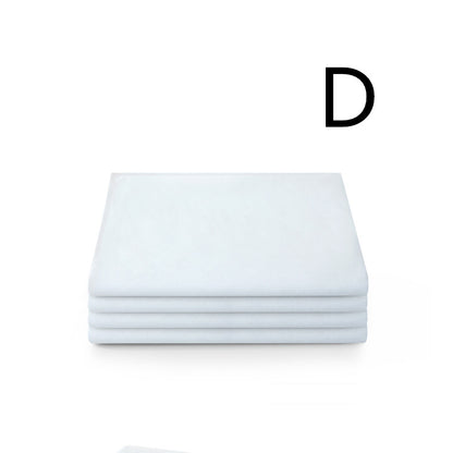 f0a795439ede026ebae29f5c1b6a2b92