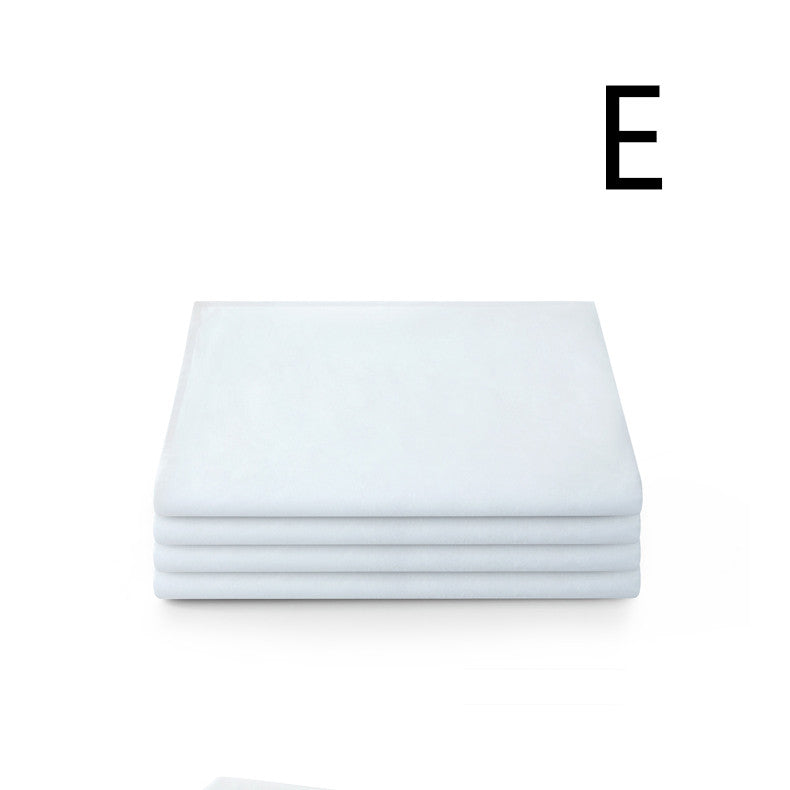 f62e3093644fdc0bc011c6a350691307
