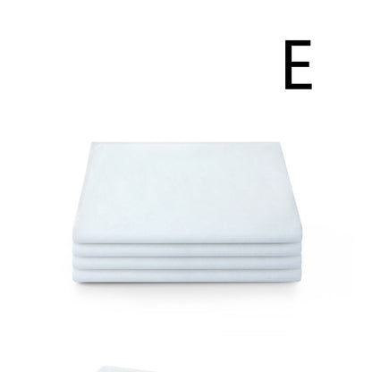 f62e3093644fdc0bc011c6a350691307