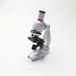 fd27b658fd4a9b1edc3f98ce745c46da