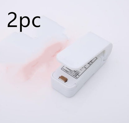 cf333fa6ac3ad3d6e9ee49c4eb03e1d2