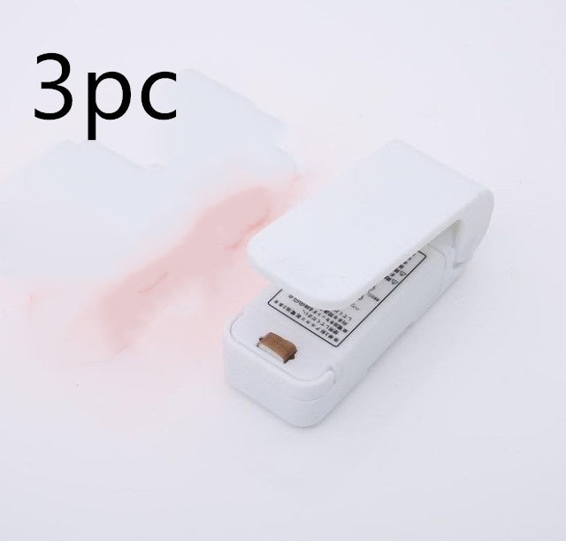 480d87cb7a28e6d02ad681ca3a4e165a