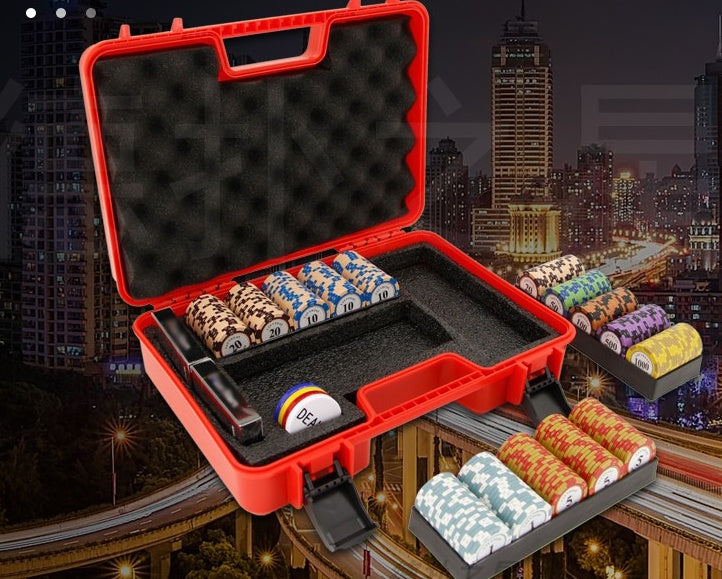 2f45020650ae103d16f063f40bbac100