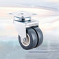 a30bf0730c5fa9d978a862616c69ebc