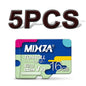 33dfc8ea6a773395f79c773f363da46e